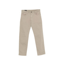 [Emporio Armani] Jeans SS26 EM000763AF24540U8049