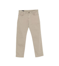 [Emporio Armani] Jeans SS26 EM000763AF24540U8049
