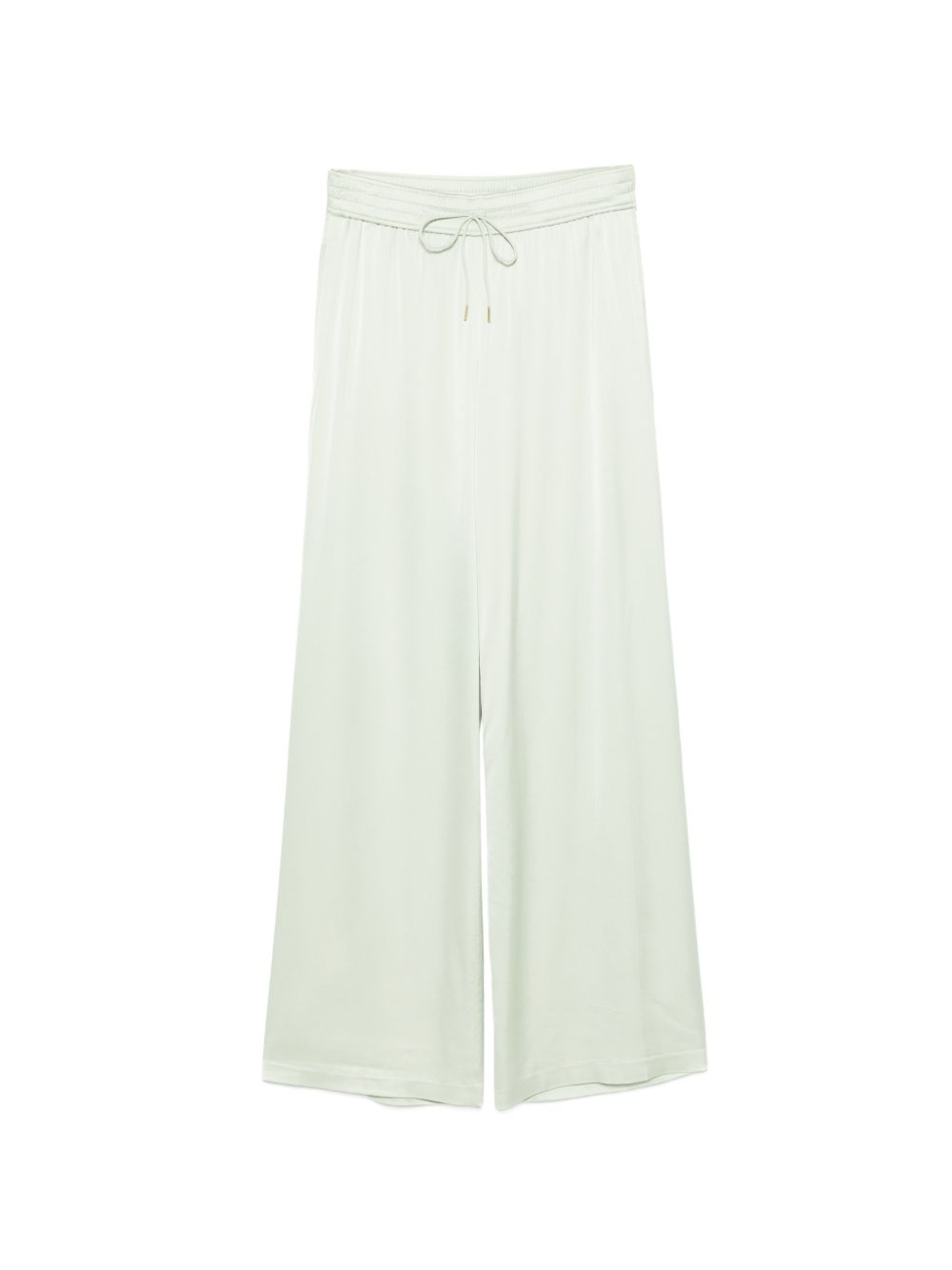 [Alice + Olivia] Trousers SS26 CC604A43117D311