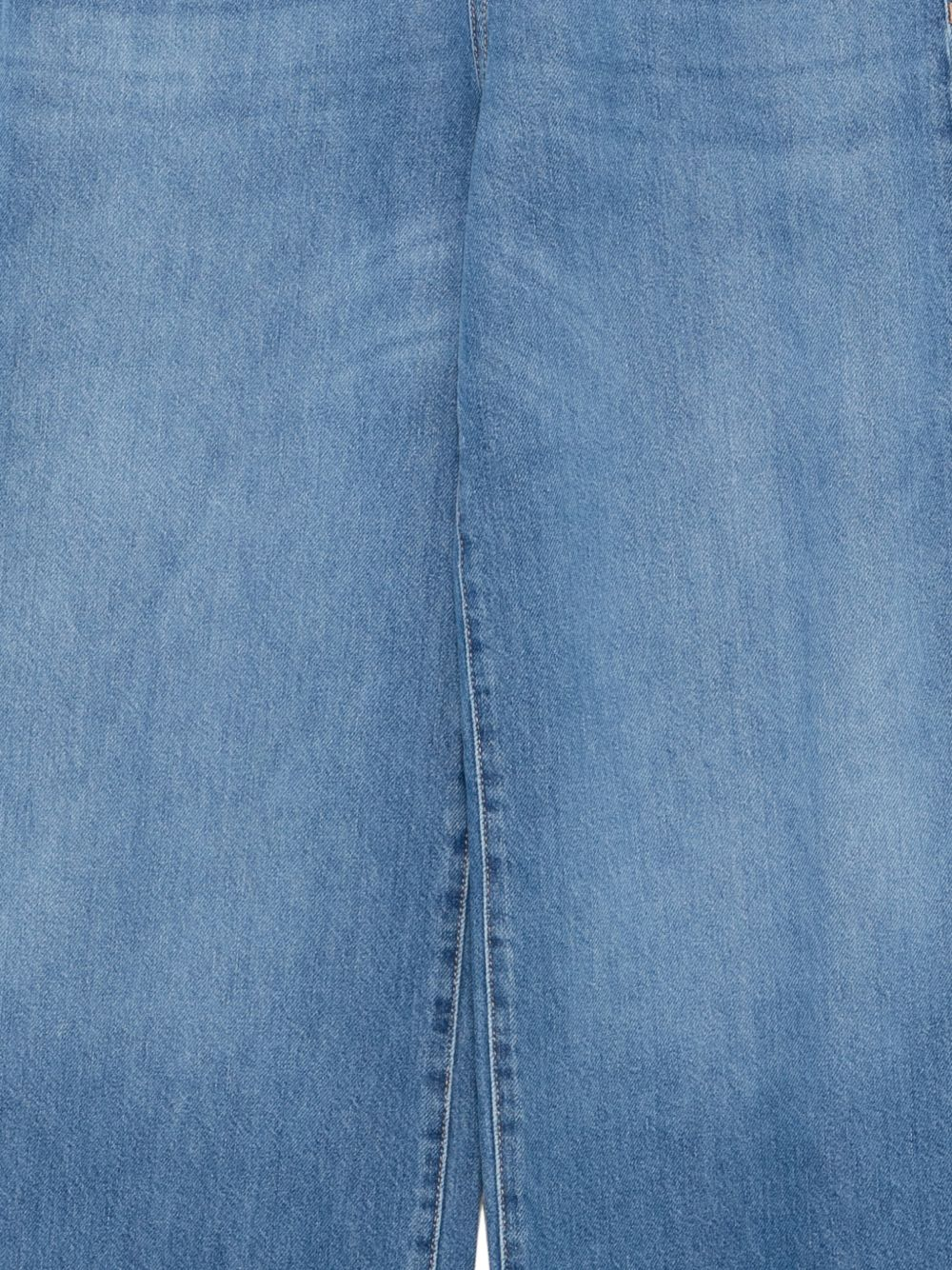 [Emporio Armani] Jeans SS26 EW000737AF22225MB003