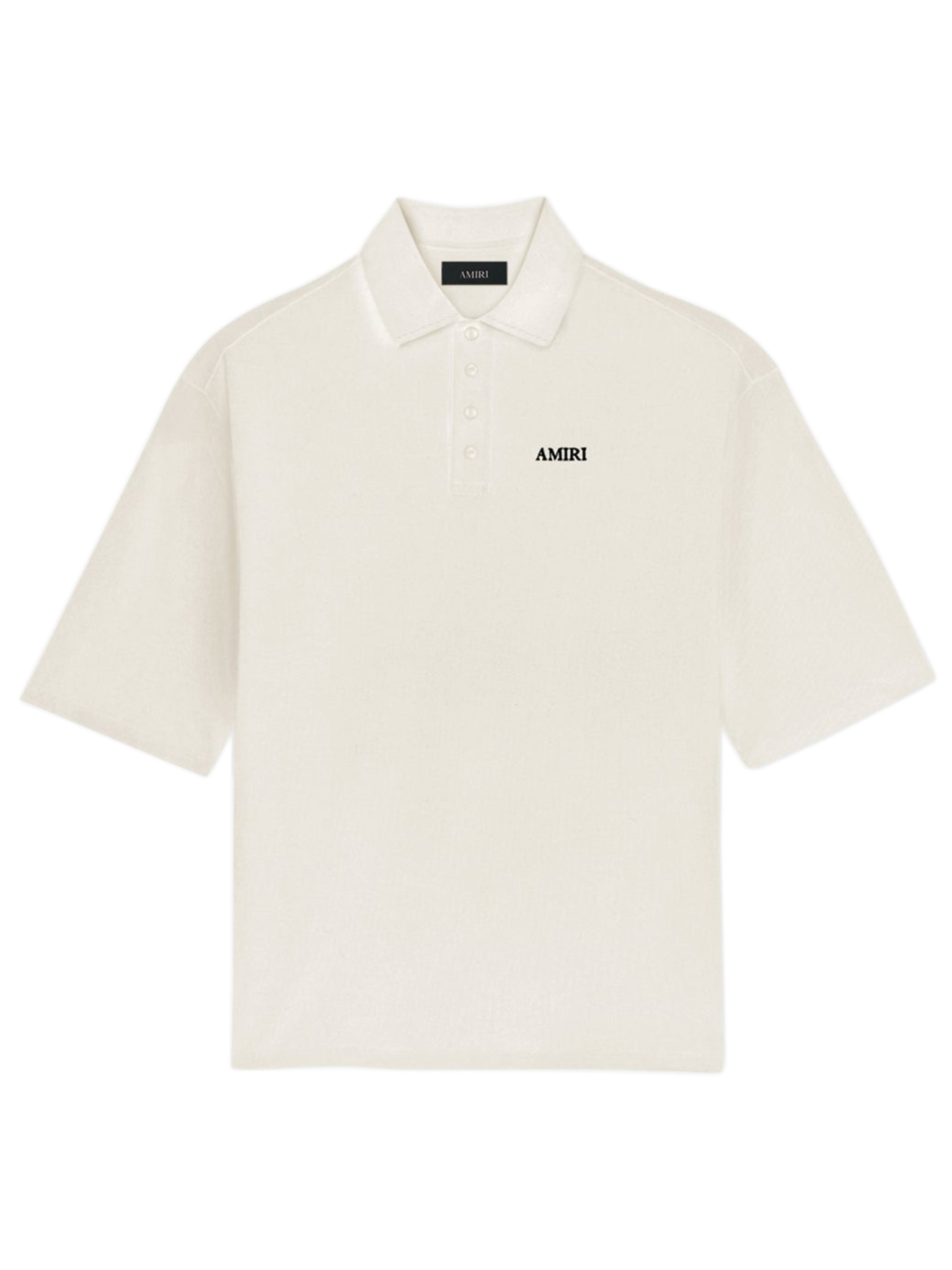 [Amiri] T-shirts Short Sleeve FW26 AM326JR018002A