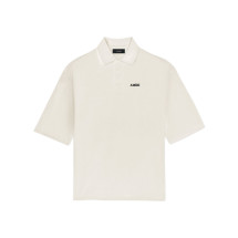 [Amiri] T-shirts Short Sleeve FW26 AM326JR018002A