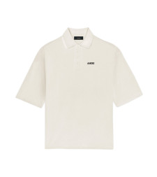 [Amiri] T-shirts Short Sleeve FW26 AM326JR018002A