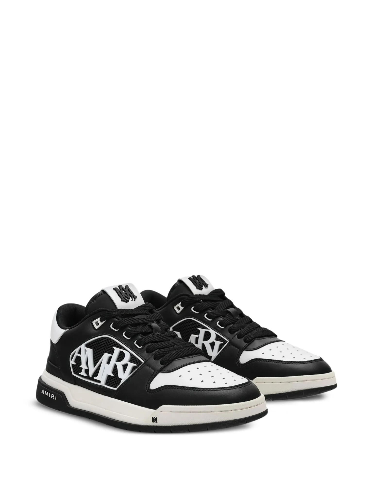 [Amiri] Sneakers FW26 AMFOSR1158001
