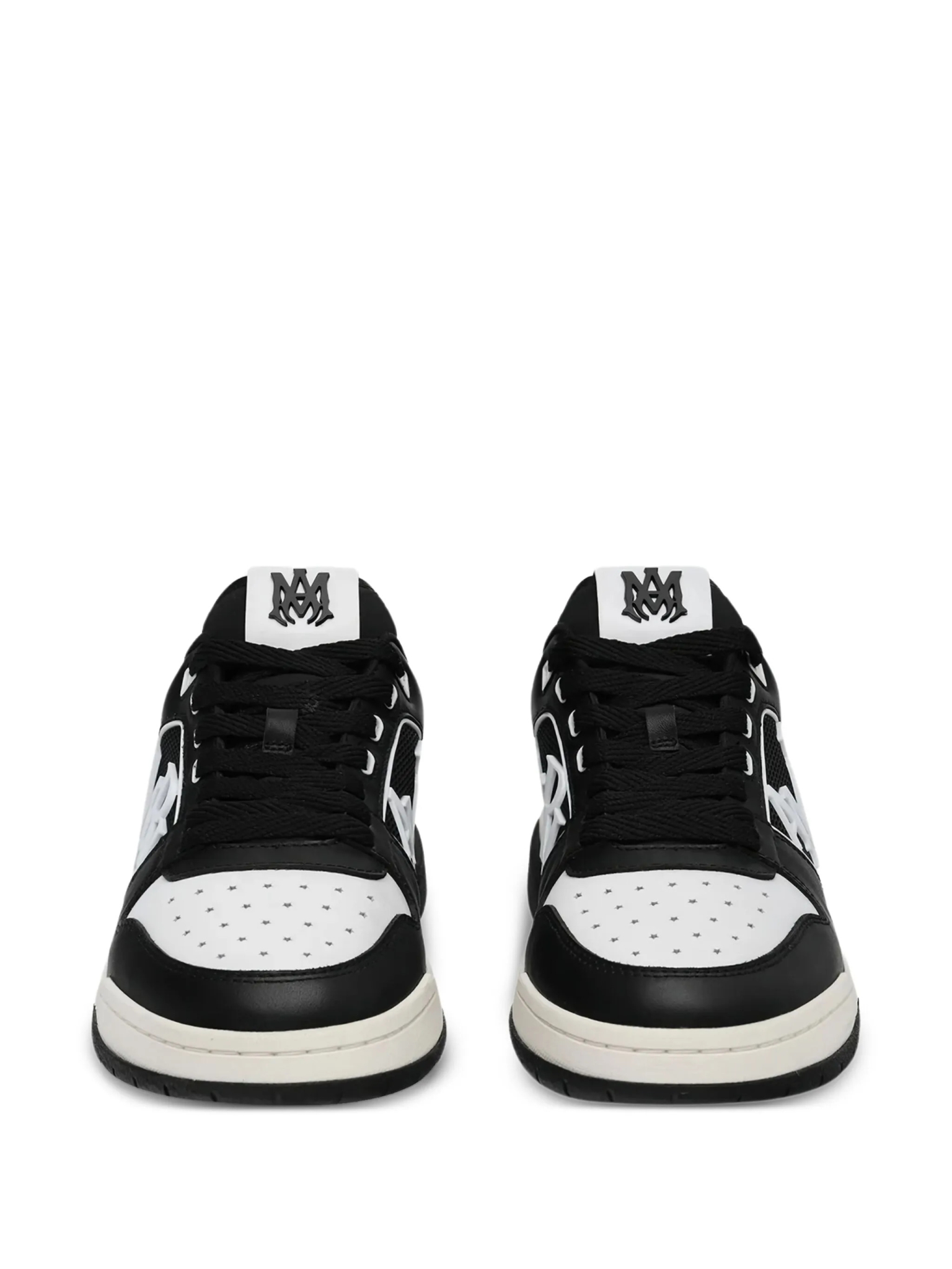 [Amiri] Sneakers FW26 AMFOSR1158001