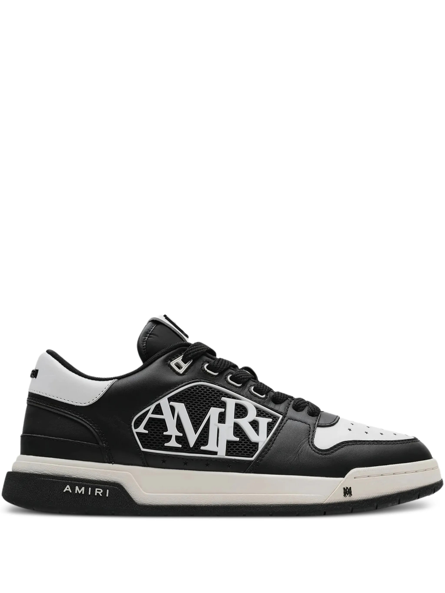 [Amiri] Sneakers FW26 AMFOSR1158001