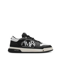 [Amiri] Sneakers FW26 AMFOSR1158001