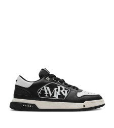 [Amiri] Sneakers FW26 AMFOSR1158001
