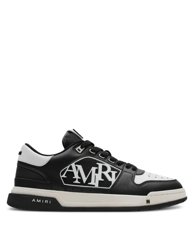 [Amiri] Sneakers FW26 AMFOSR1158001