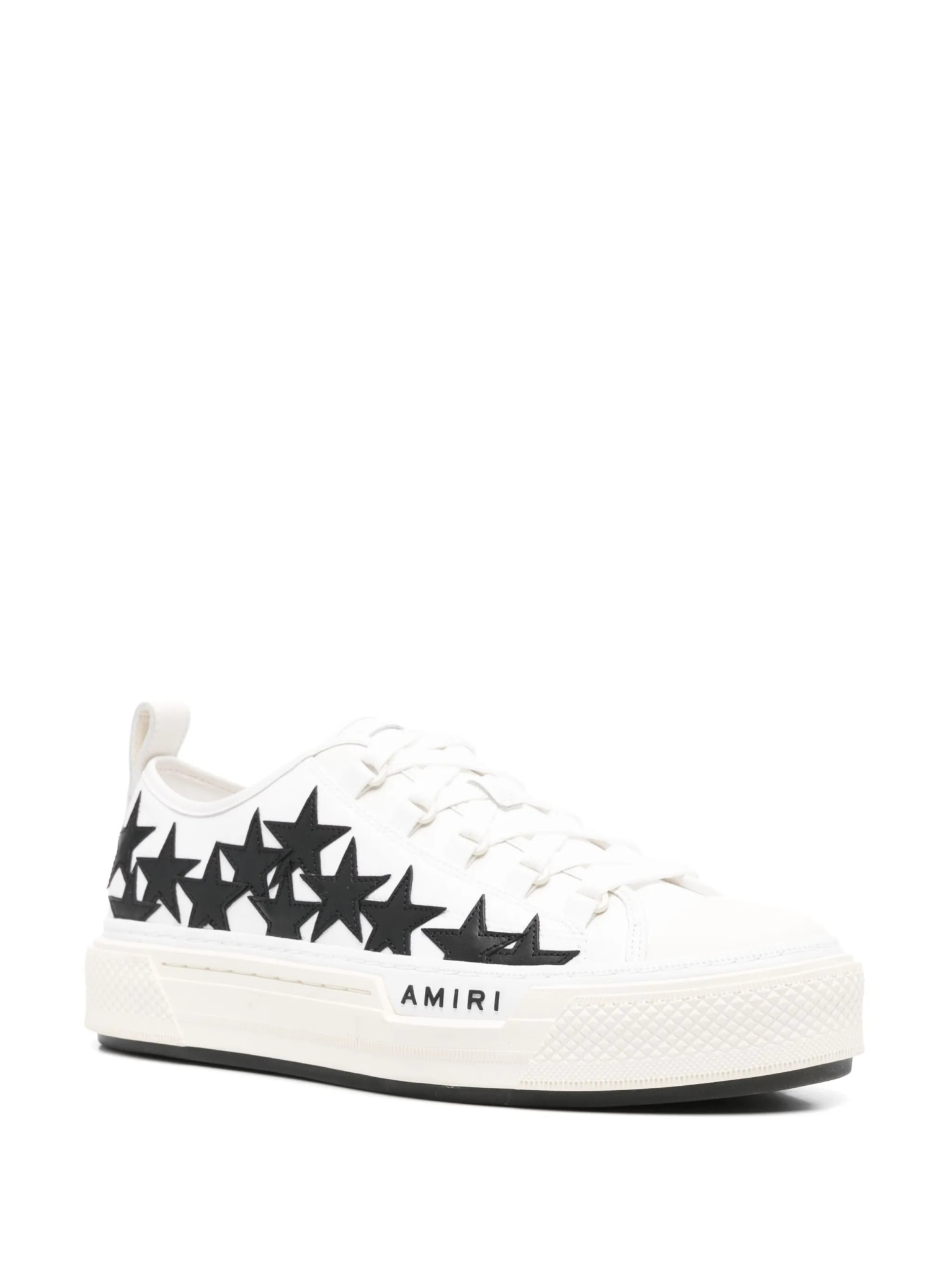 [Amiri] Sneakers FW26 AMFOSR1179111