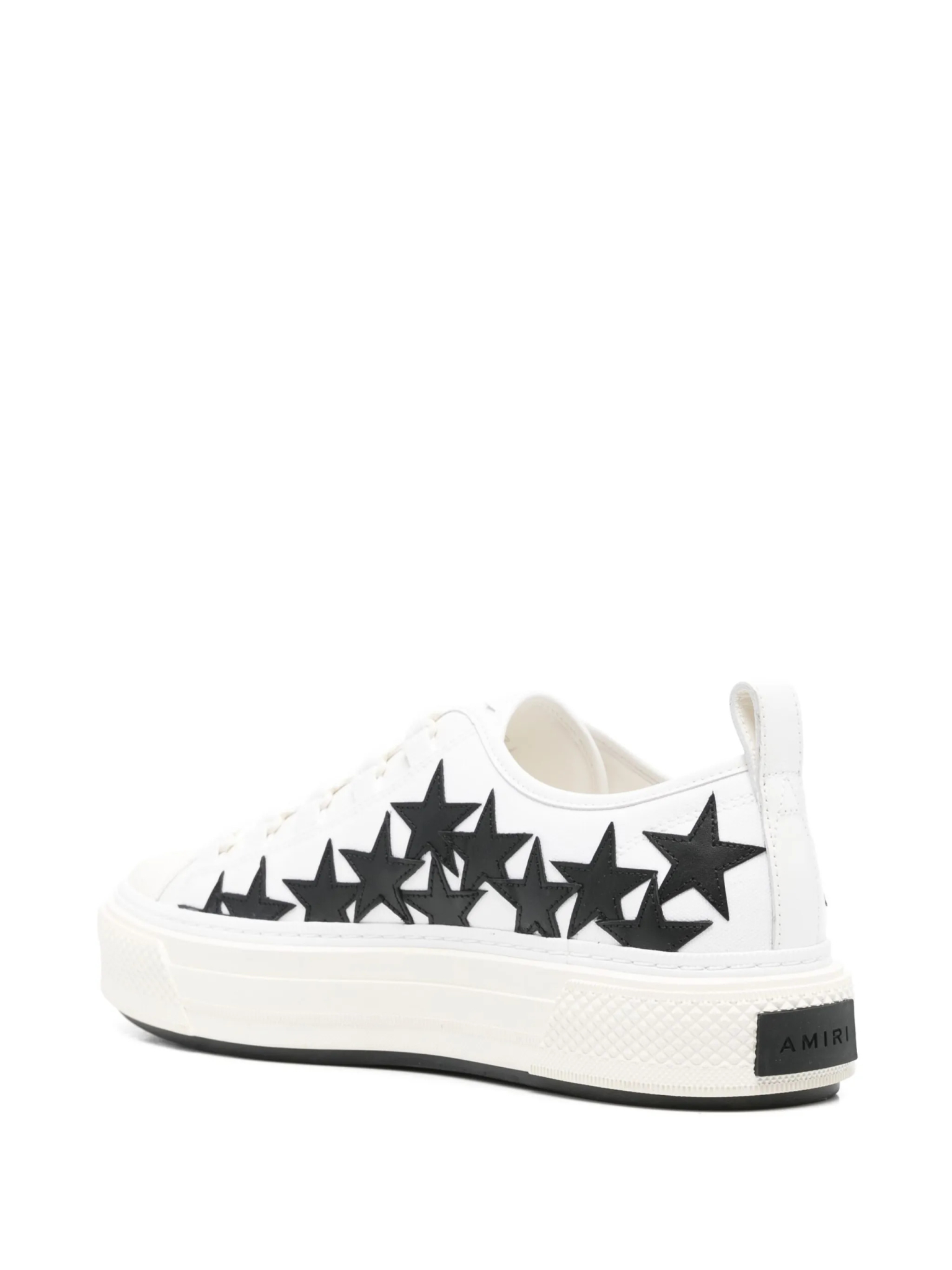 [Amiri] Sneakers FW26 AMFOSR1179111