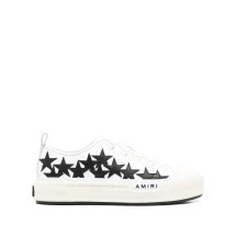[Amiri] Sneakers FW26 AMFOSR1179111