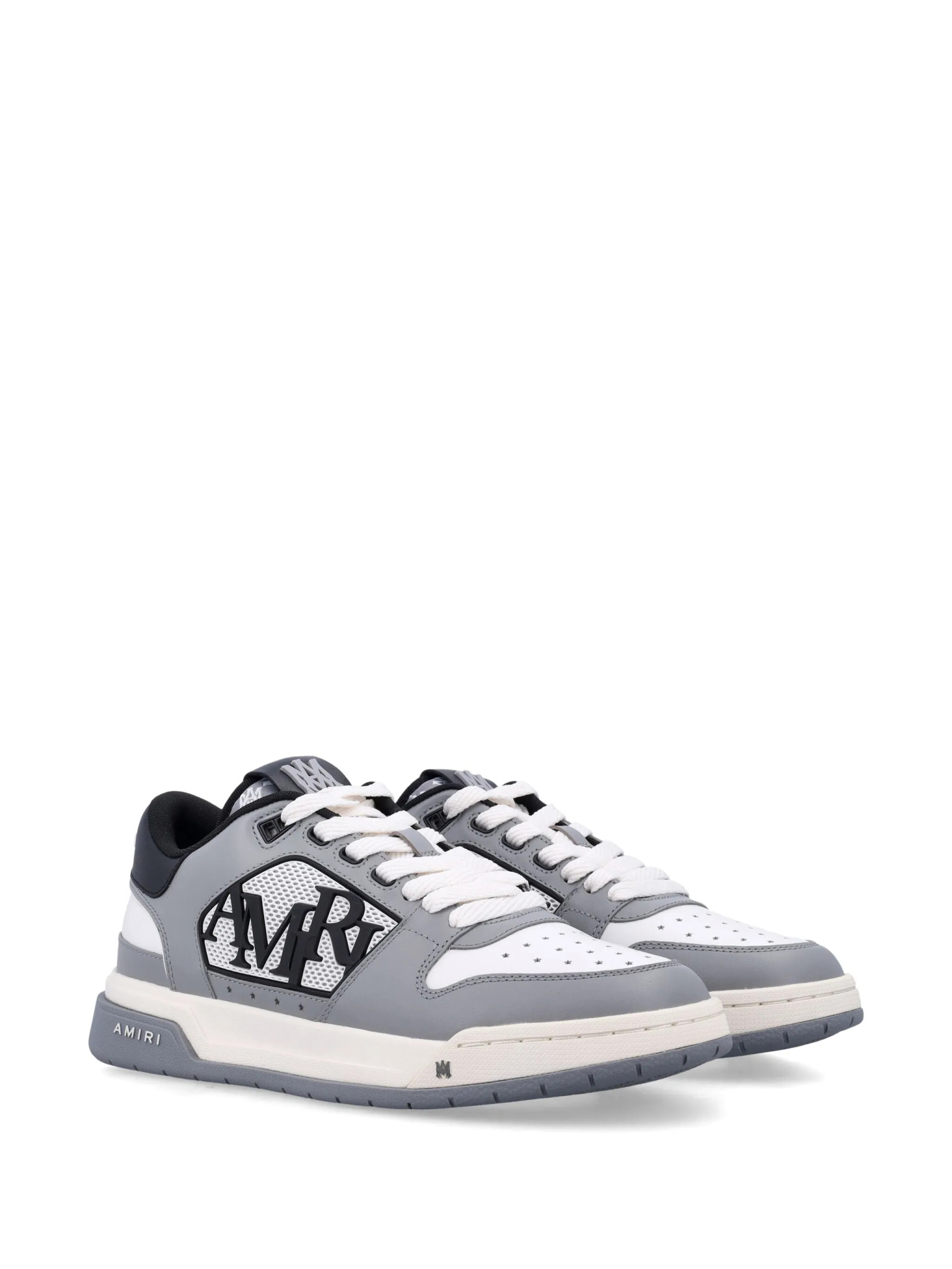 [Amiri] Sneakers FW26 AMFOSR1088179
