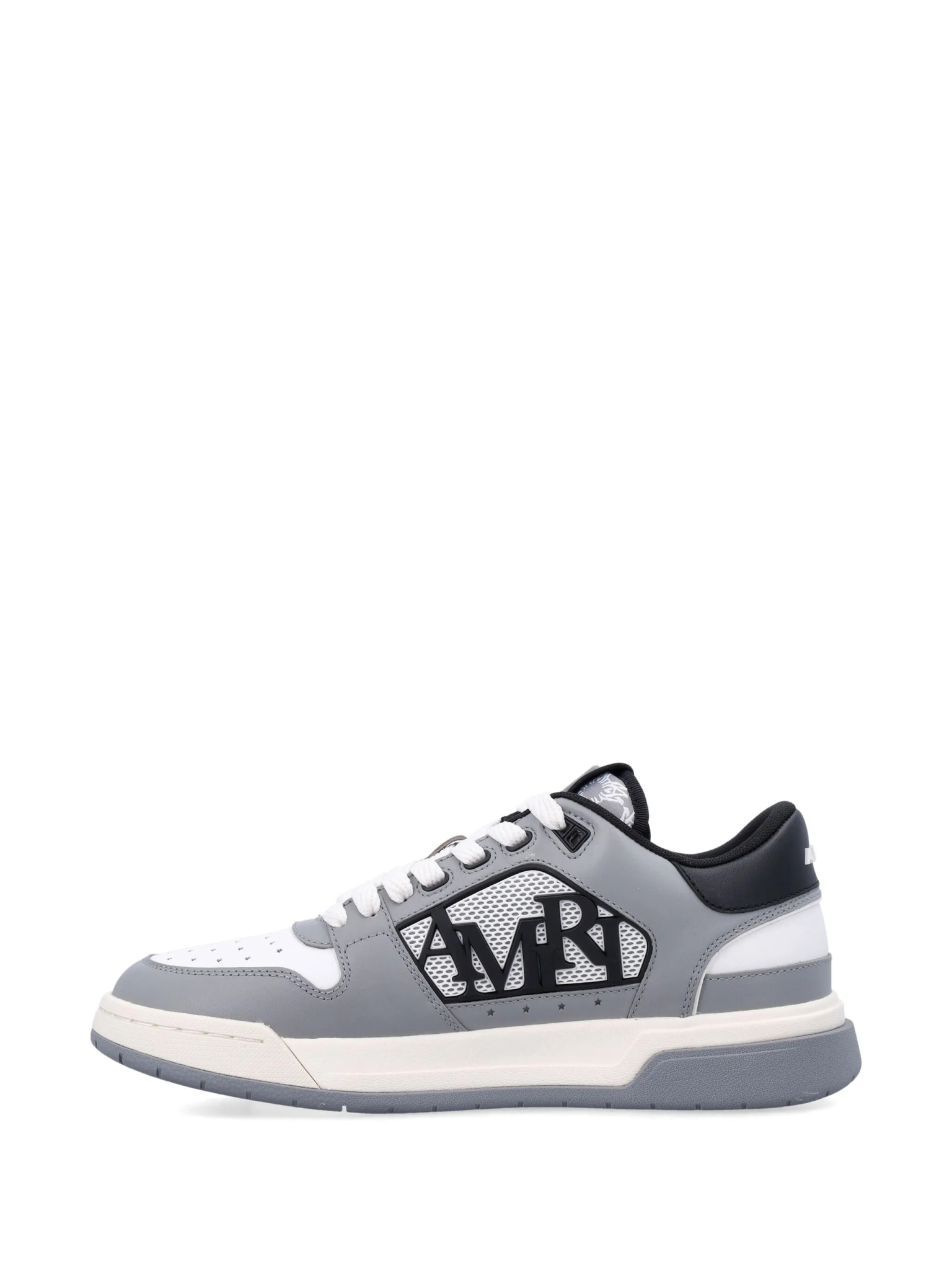 [Amiri] Sneakers FW26 AMFOSR1088179