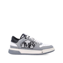 [Amiri] Sneakers FW26 AMFOSR1088179