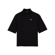 [Amiri] T-shirts Short Sleeve FW26 AM326JR0180002