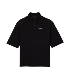 [Amiri] T-shirts Short Sleeve FW26 AM326JR0180002