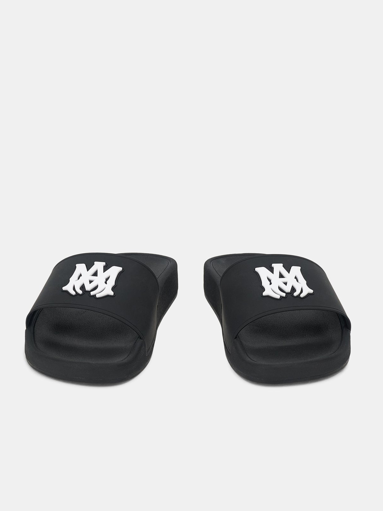 [Amiri] Sandals FW26 AMCSCA1014001