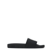 [Amiri] Sandals FW26 AMCSCA1014001