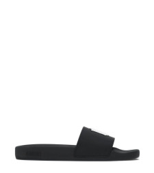 [Amiri] Sandals FW26 AMCSCA1014001