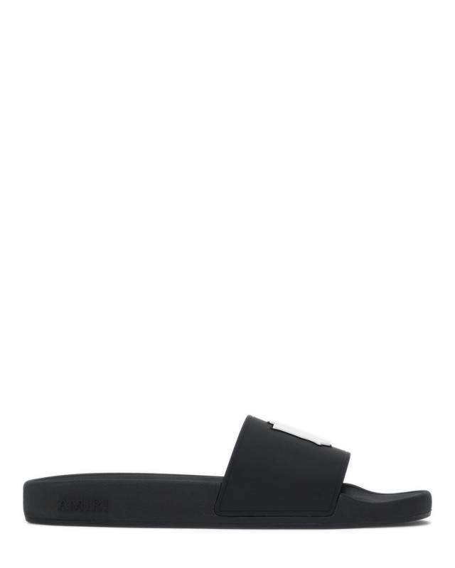 [Amiri] Sandals FW26 AMCSCA1014001