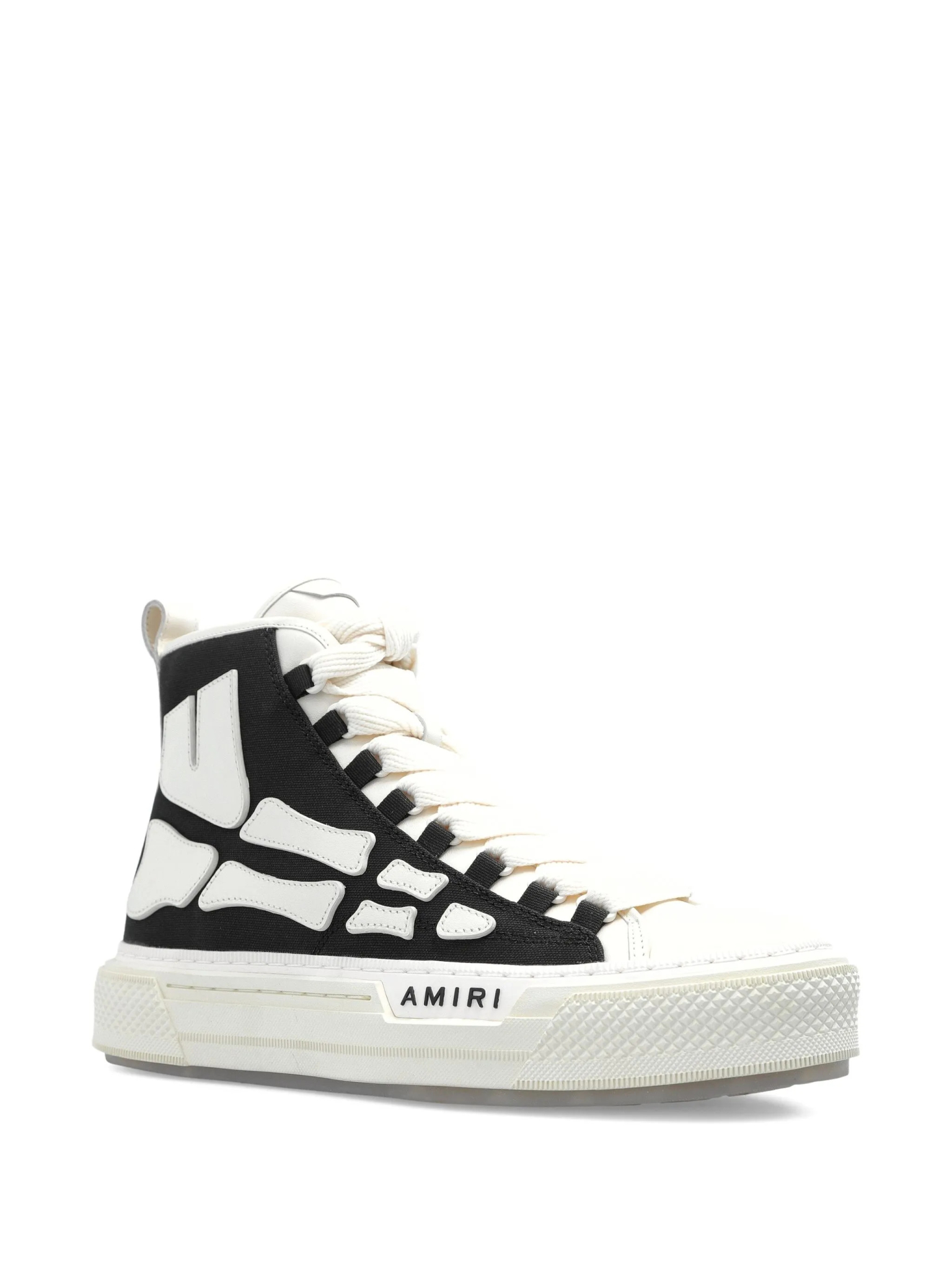 [Amiri] Sneakers FW26 AMFOSR1149001