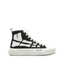 [Amiri] Sneakers FW26 AMFOSR1149001