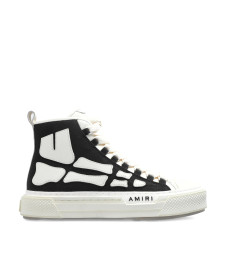 [Amiri] Sneakers FW26 AMFOSR1149001