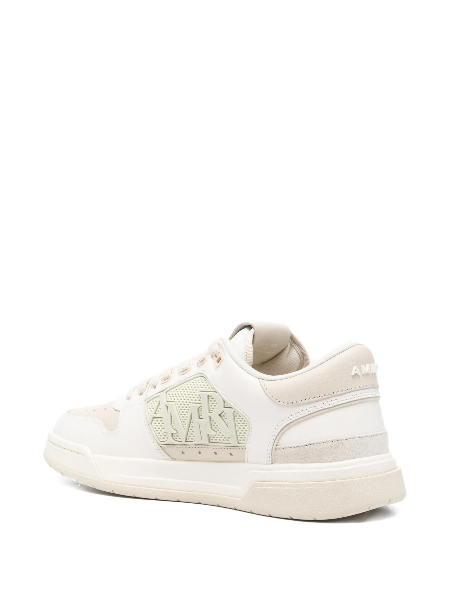 [Amiri] Sneakers FW26 AMFOSR1101189