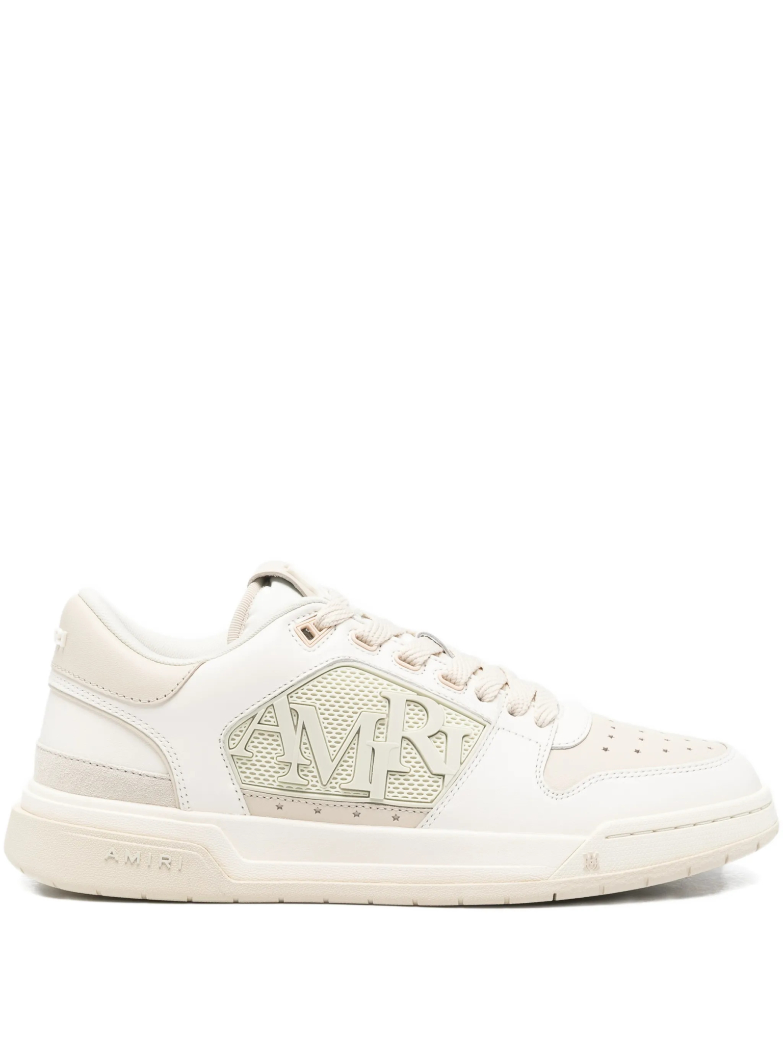 [Amiri] Sneakers FW26 AMFOSR1101189