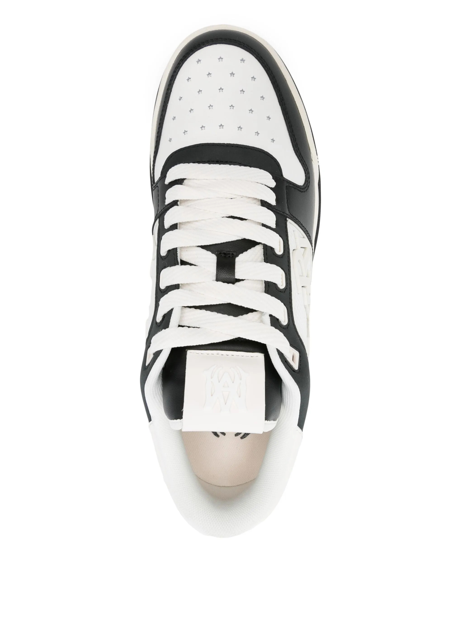 [Amiri] Sneakers FW26 AMFOSR1123001