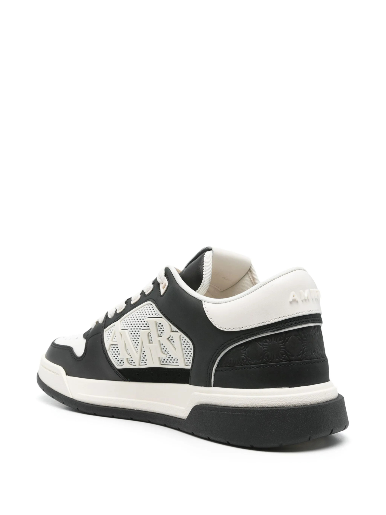 [Amiri] Sneakers FW26 AMFOSR1123001