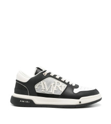 [Amiri] Sneakers FW26 AMFOSR1123001