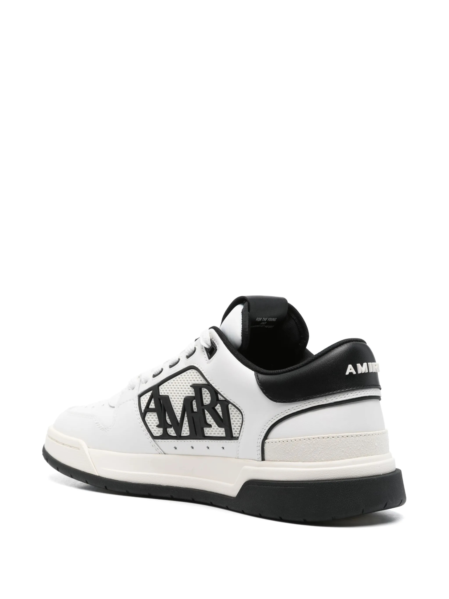 [Amiri] Sneakers FW26 AMFOSR1101111