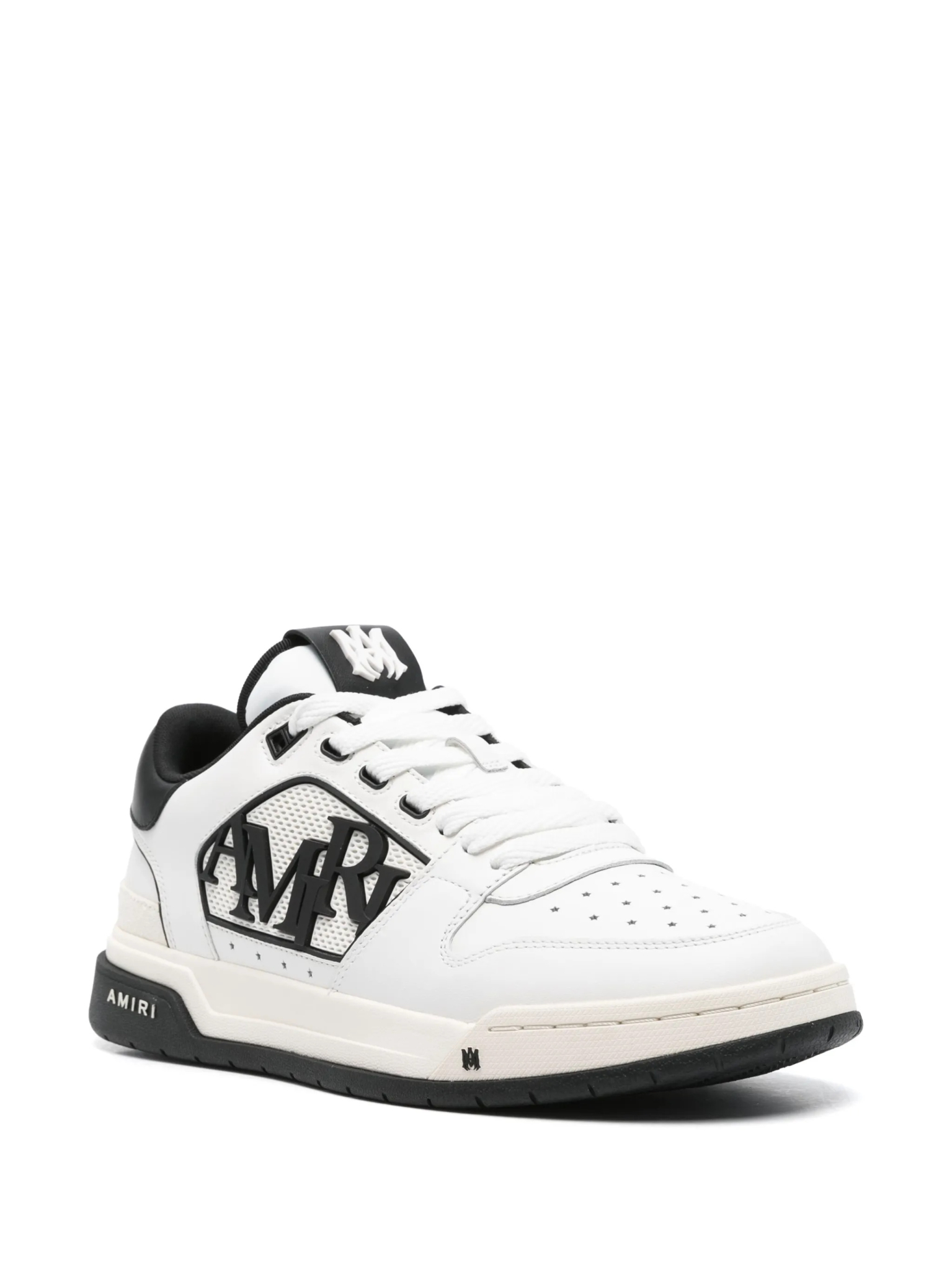[Amiri] Sneakers FW26 AMFOSR1101111