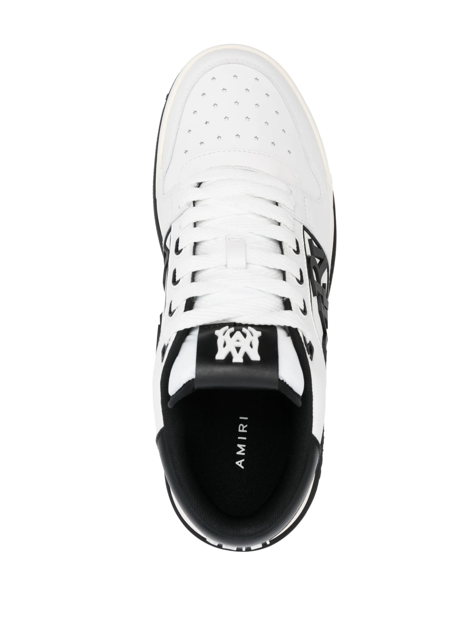 [Amiri] Sneakers FW26 AMFOSR1101111