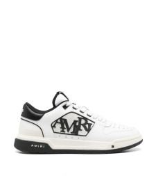 [Amiri] Sneakers FW26 AMFOSR1101111