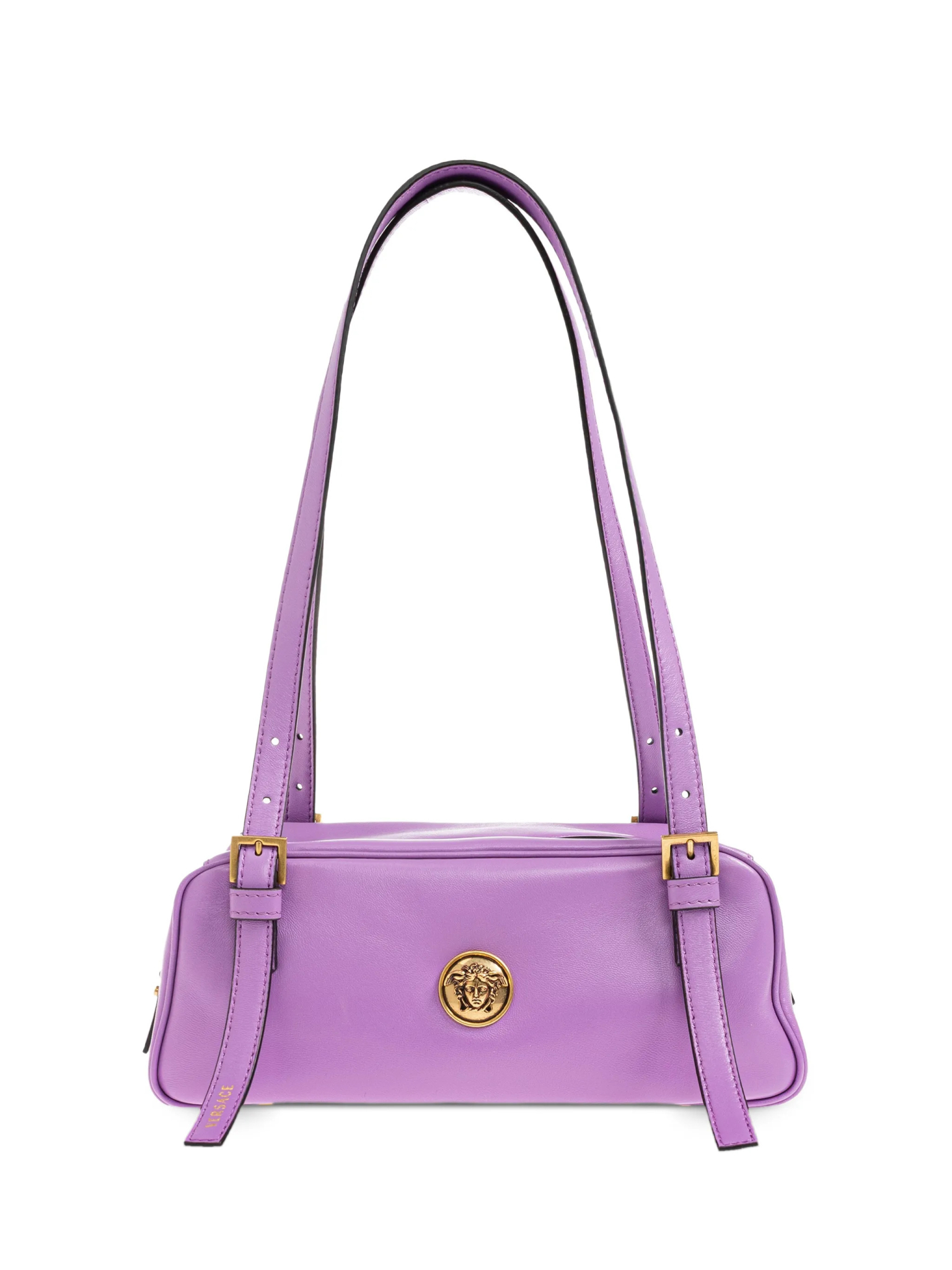 [Versace] Shoulder bag FW26 10243181A174491LK9J