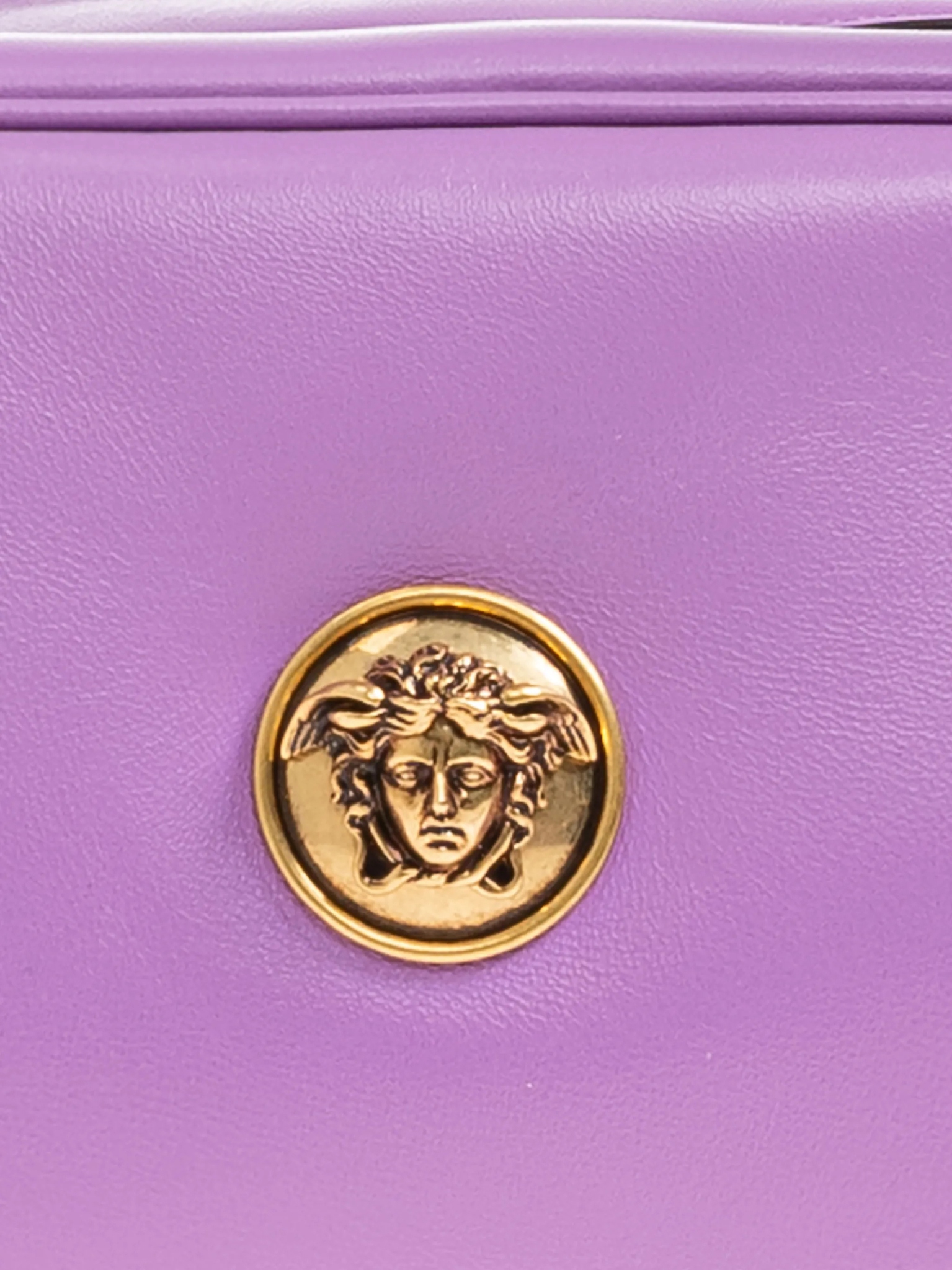 [Versace] Shoulder bag FW26 10243181A174491LK9J