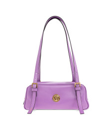 [Versace] Shoulder bag FW26 10243181A174491LK9J