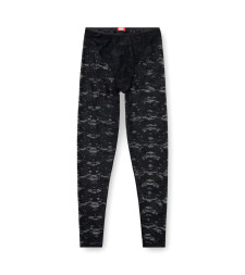 [Diesel] Jogger pants FW26 A225730DRAK900