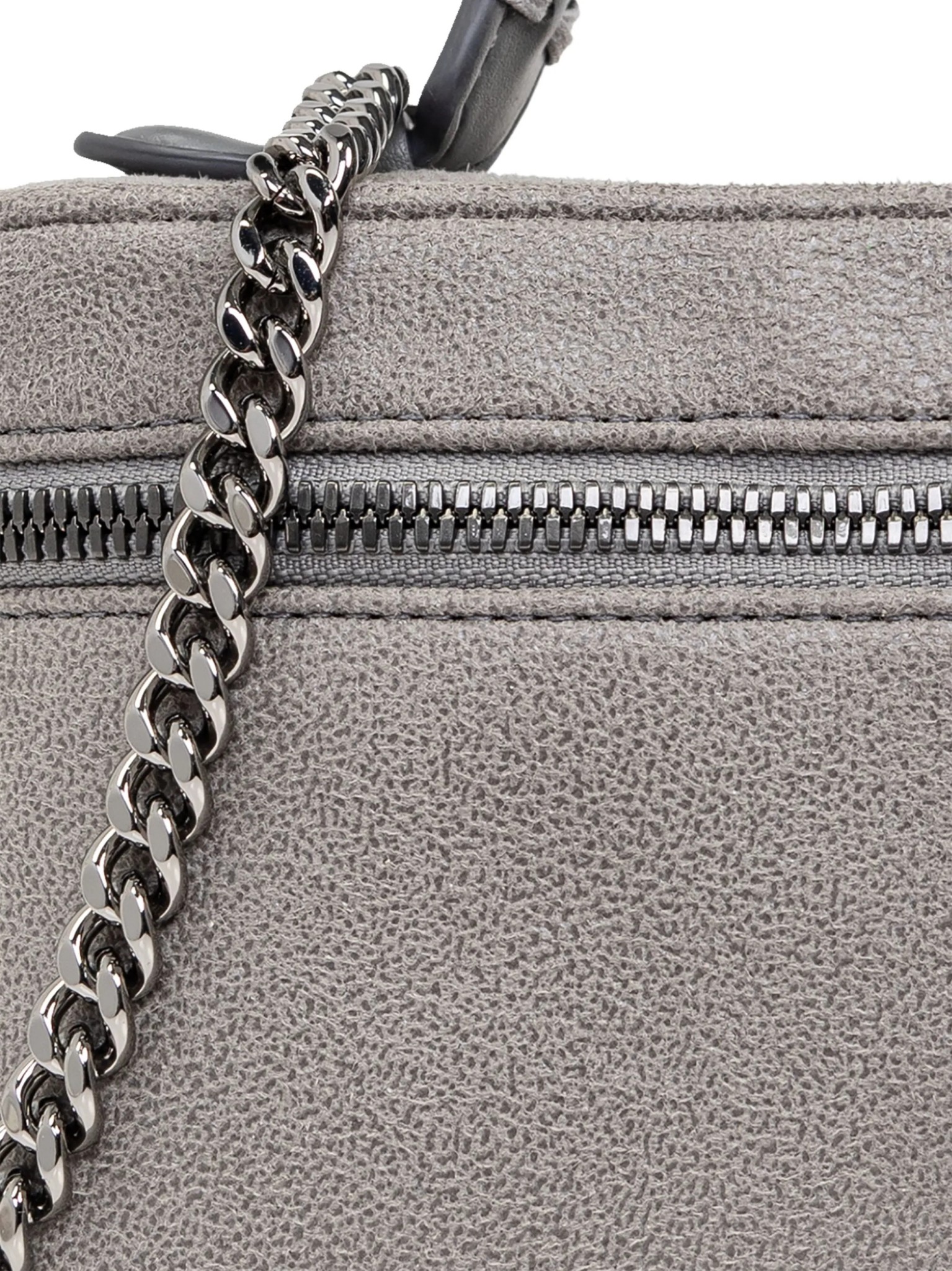 [Stella McCartney] Shoulder bag FW26 7P0070W91321220
