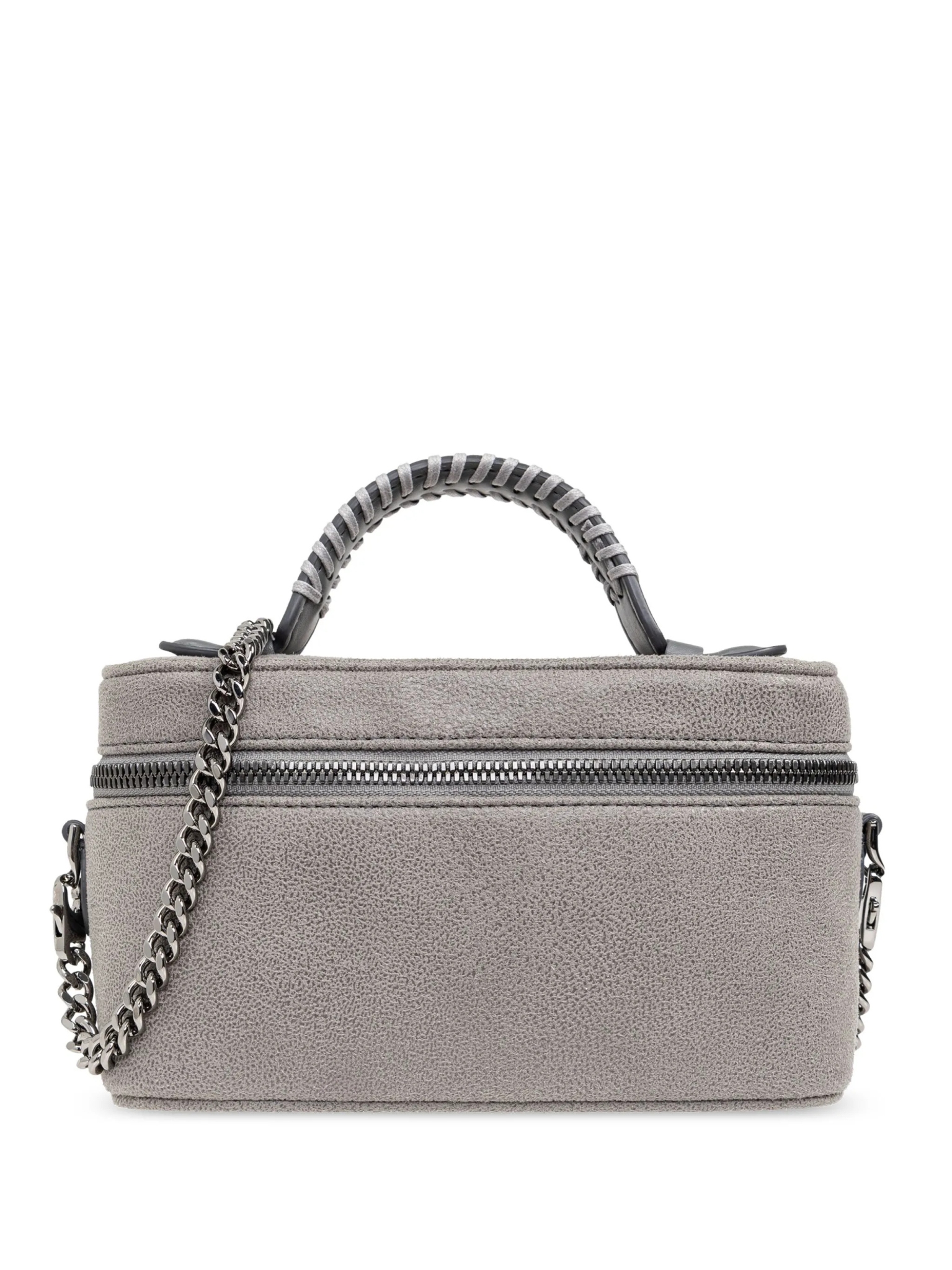 [Stella McCartney] Shoulder bag FW26 7P0070W91321220