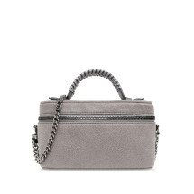 [Stella McCartney] Shoulder bag FW26 7P0070W91321220