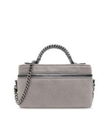 [Stella McCartney] Shoulder bag FW26 7P0070W91321220