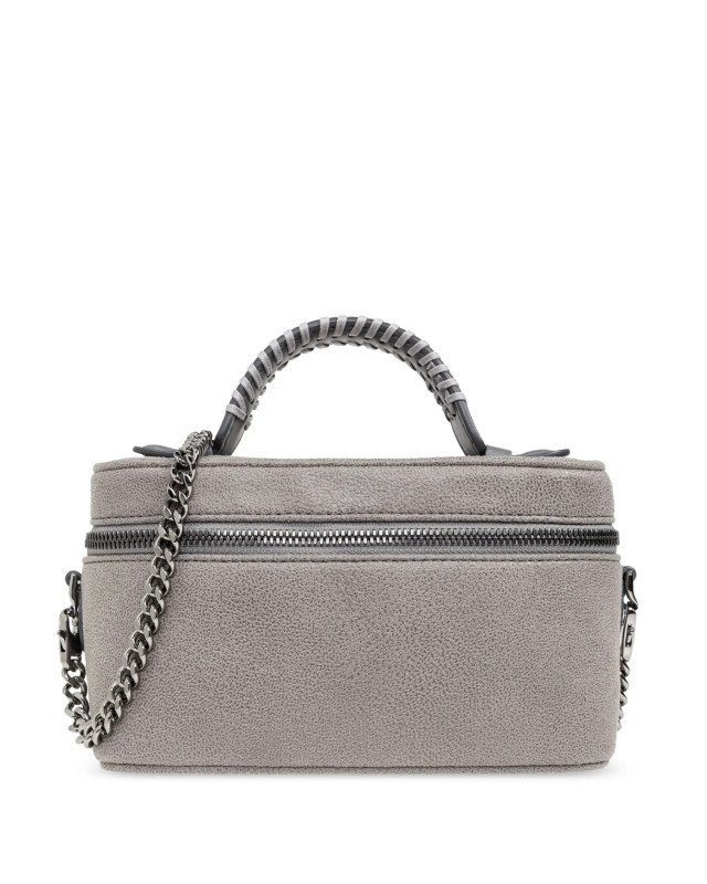 [Stella McCartney] Shoulder bag FW26 7P0070W91321220