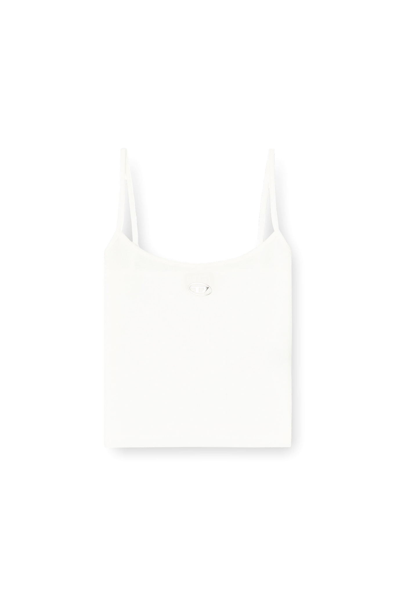 [Diesel] Tank top FW26 A199110JMBA141