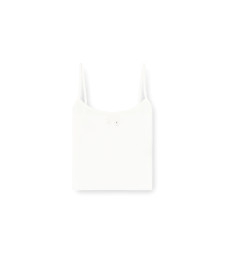 [Diesel] Tank top FW26 A199110JMBA141