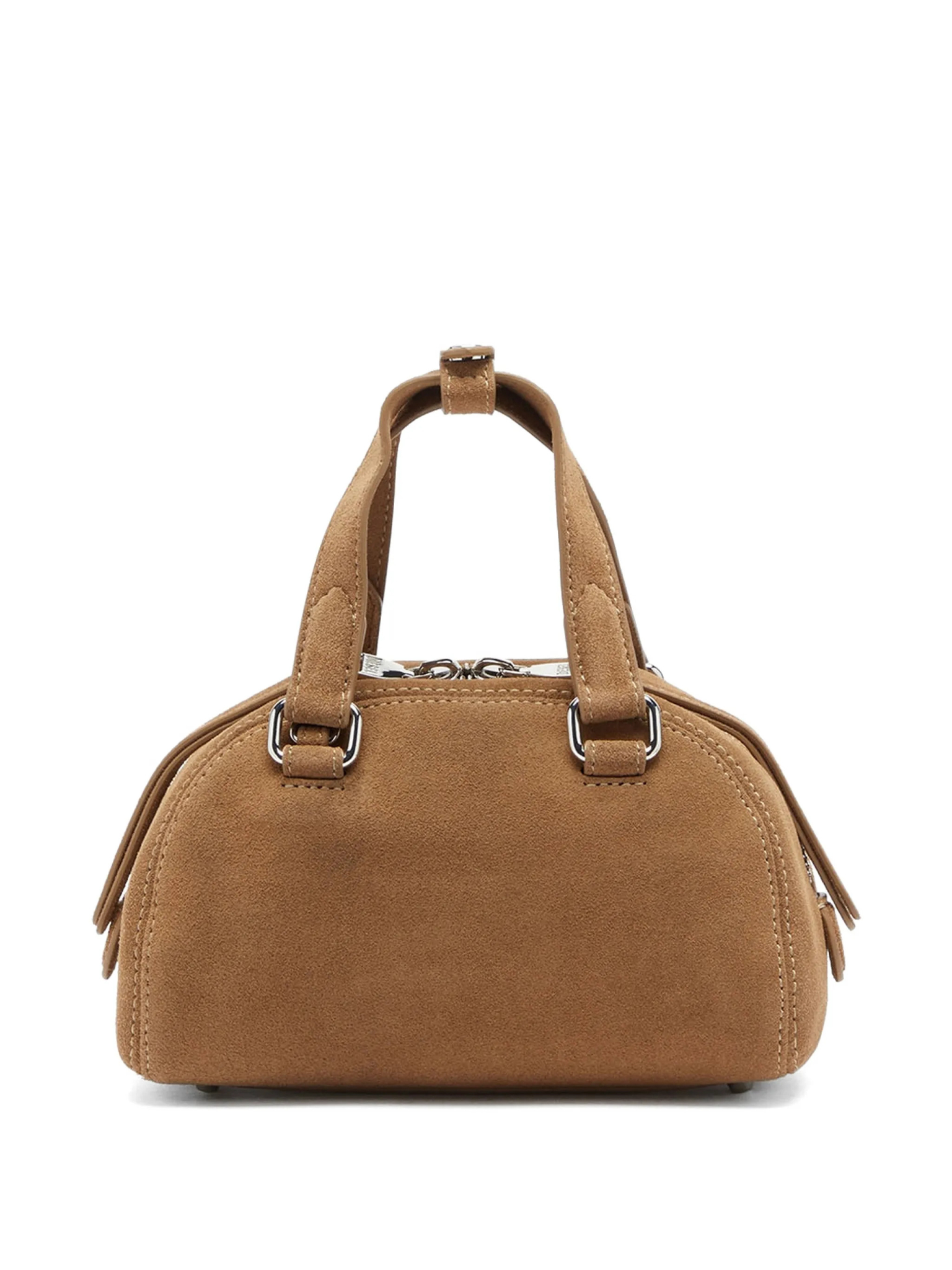 [Diesel] Tote bag FW26 X10720P9026T2169