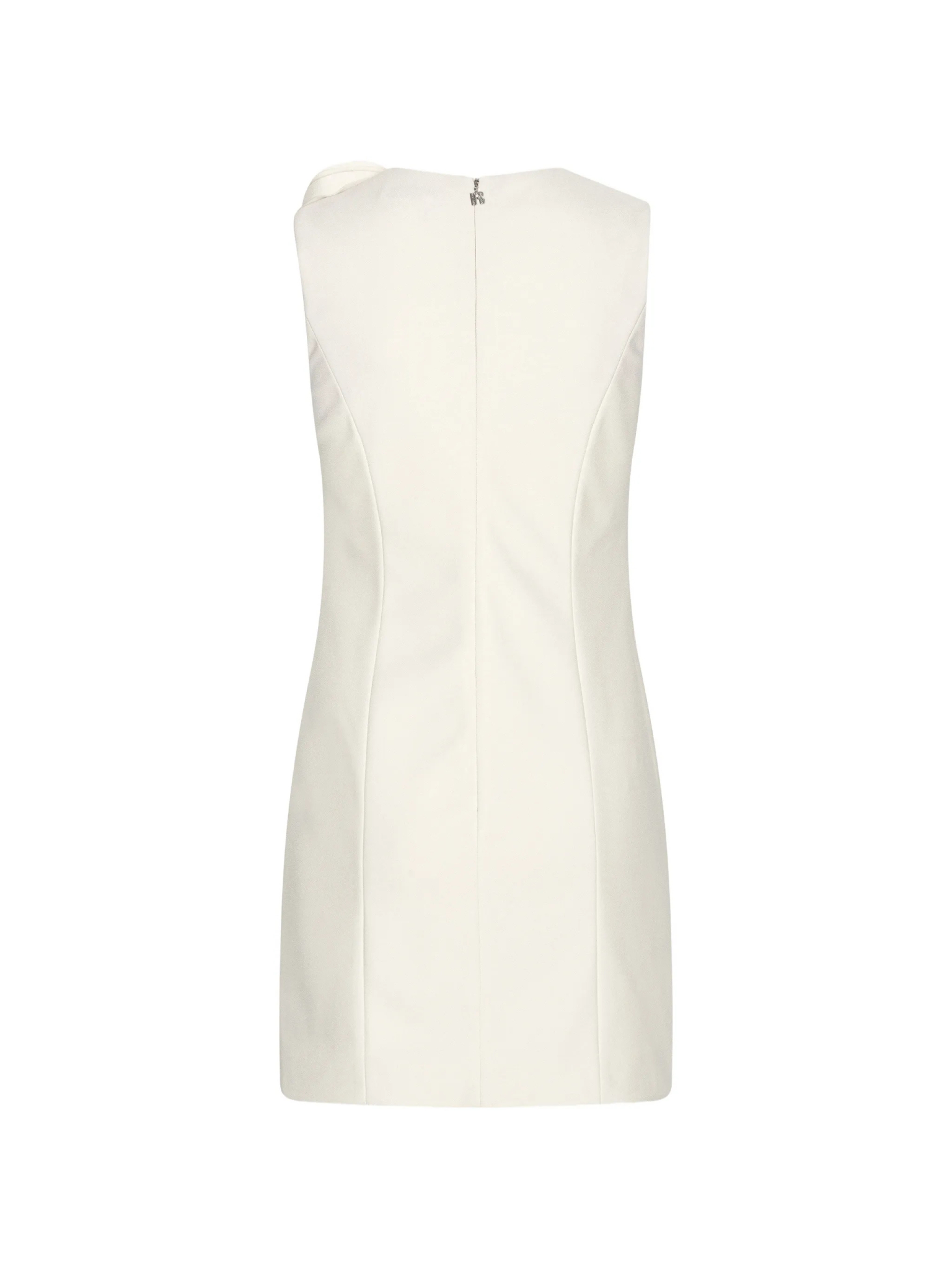 [ROTATE] Sleeveless dress FW26 116300857